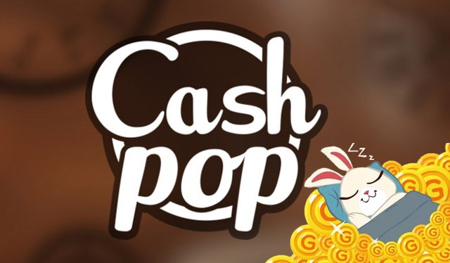 uang-dari-Aplikasi-cashpop.jpg