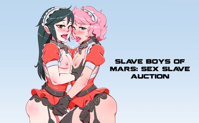 slave boys of mars promo graphic.jpg