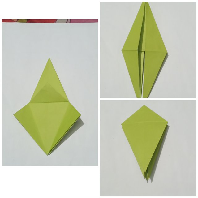 1670941314561.jpg