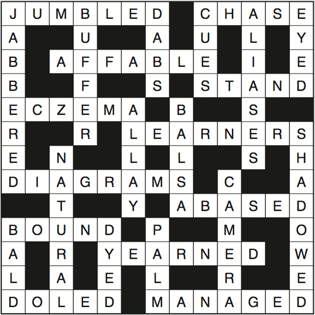 Crossword Puzzle 24Ans.png