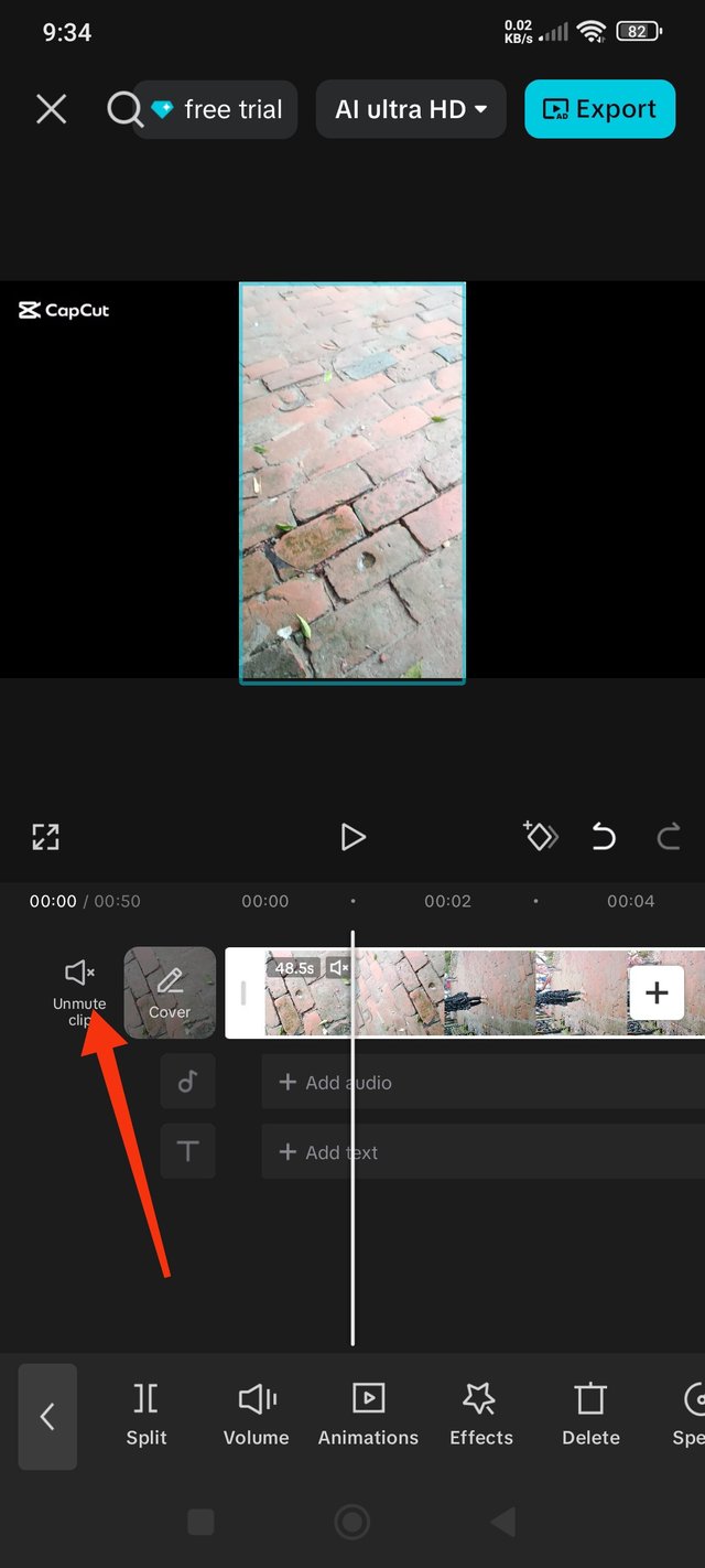 1000001439.jpg