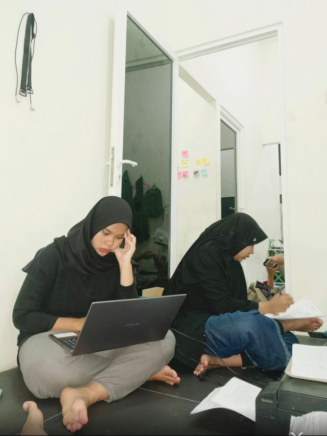 IMG_25-09-17_16-04-31-640.jpg