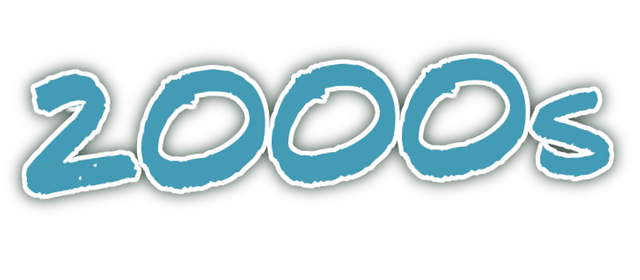 coollogo_com-66031124.png