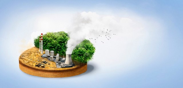 view-power-plant-emitting-co2-near-forest_23-2149675042.jpg