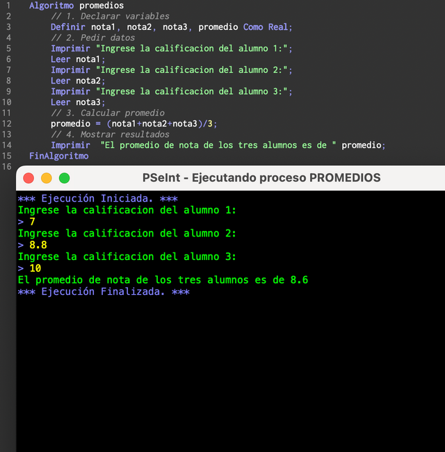Captura de pantalla 2024-09-15 a la(s) 11.52.46 a. m..png