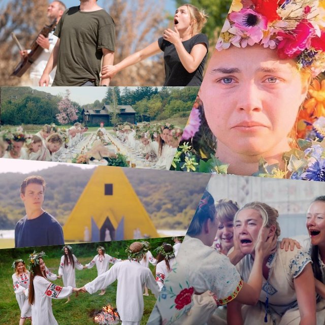 midsommar 4.jpg