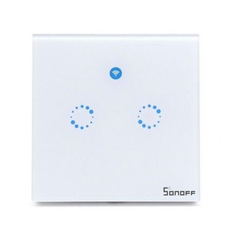 Smart Wall Switch.jpg