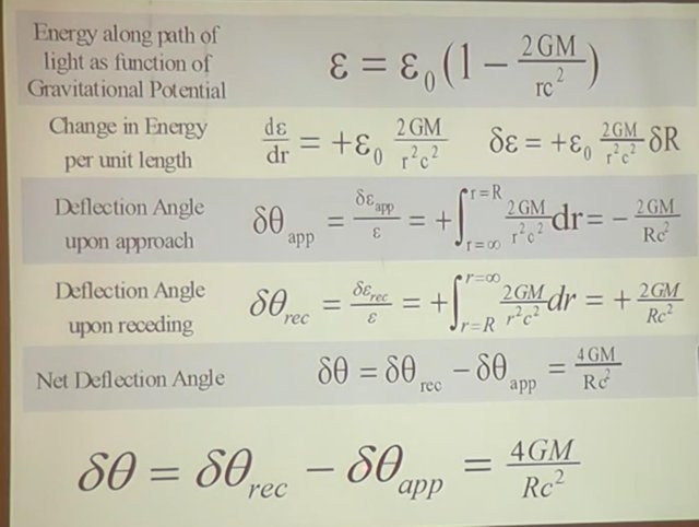 Dowdye Equations 1.jpeg