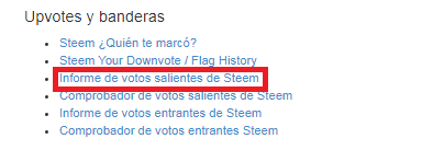 votos salo.PNG