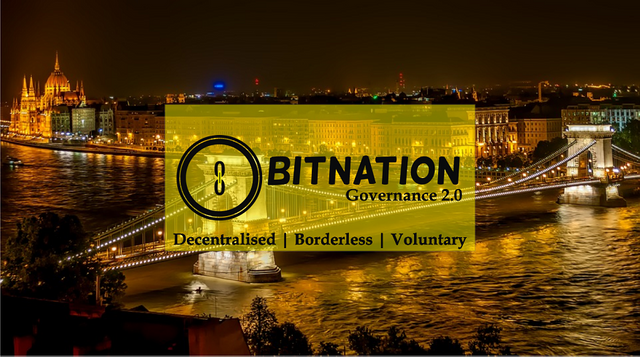 bitnation kit 2.png