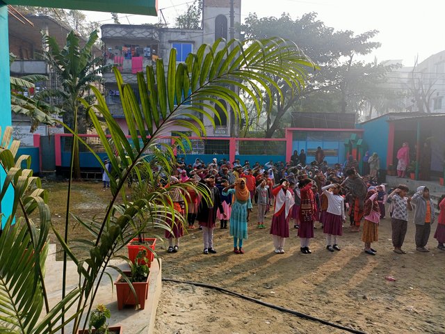 IMG20230112084332.jpg