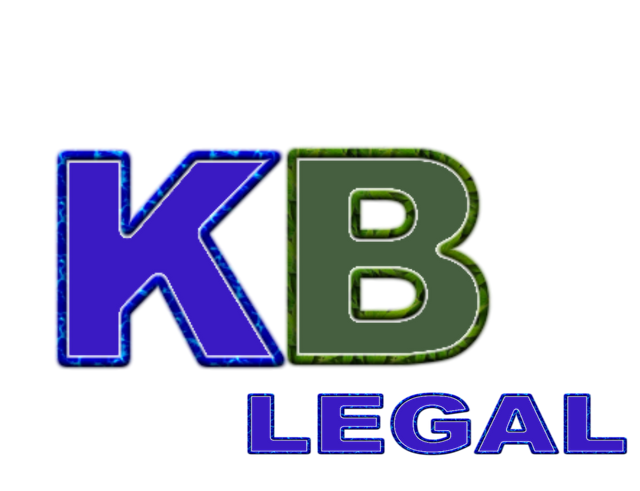 KBLEGAL-LOGO2.png