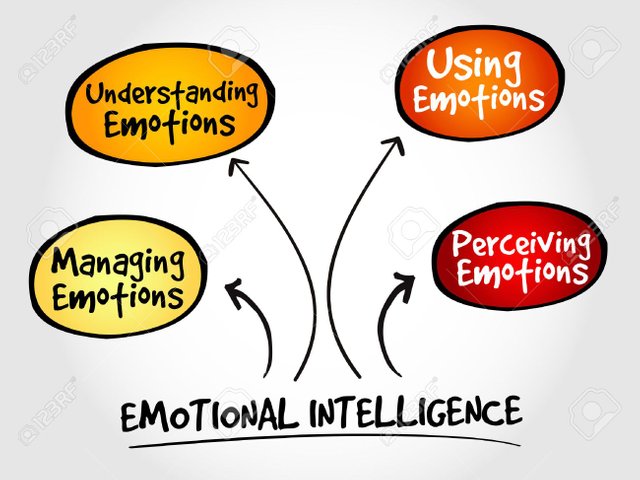 47322169-emotional-intelligence-mind-map-business-management-strategy.jpg