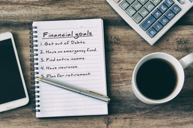 financial-goals-priorities-notebook-1068x713.jpg