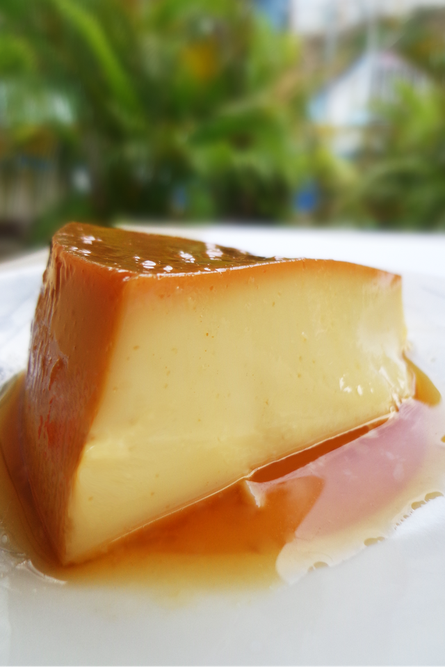 Easy Flan Recipe_1200px_4.png