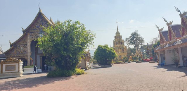 Wat Phra Nang Din2.jpg