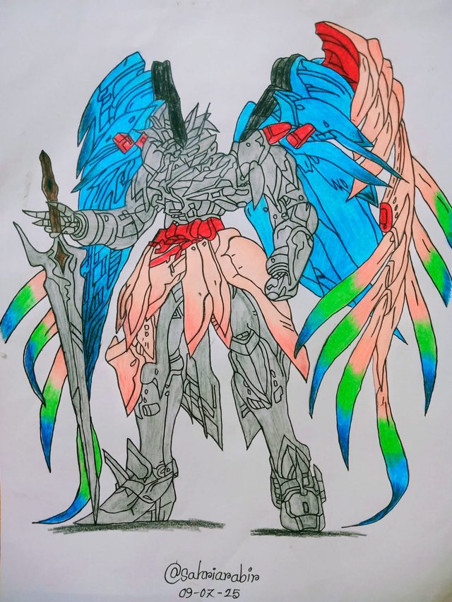 Anime drawing (6).jpg