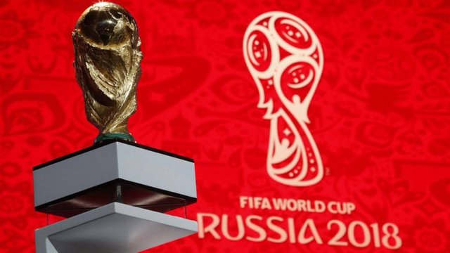 2018-world-cup-venues-world-cup-qualifiers-2018-news-about-world-cup-stadiums-for-2018-world-cup-brazil-2014-world-cup-results-970x546.jpg