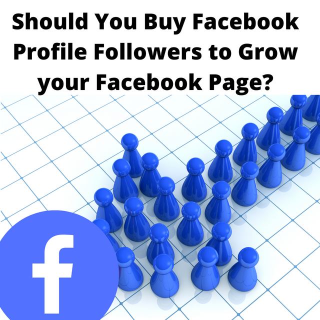 Buy Facebook Profile Followers to Grow your Facebook Page.png