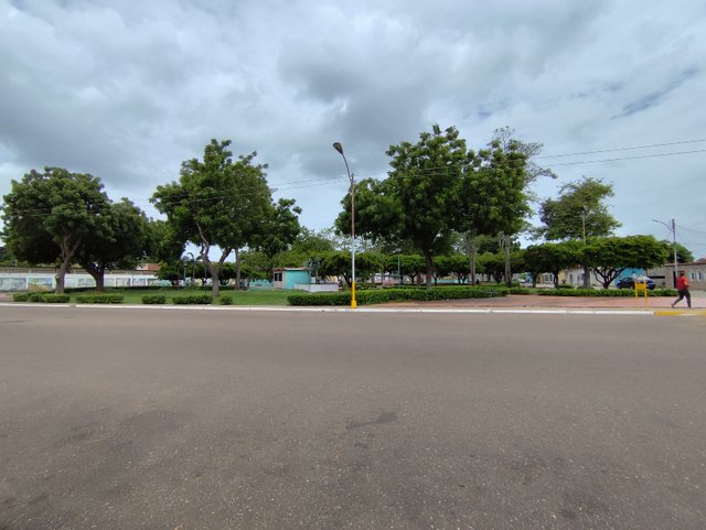 IMG_20250614_105454.jpg