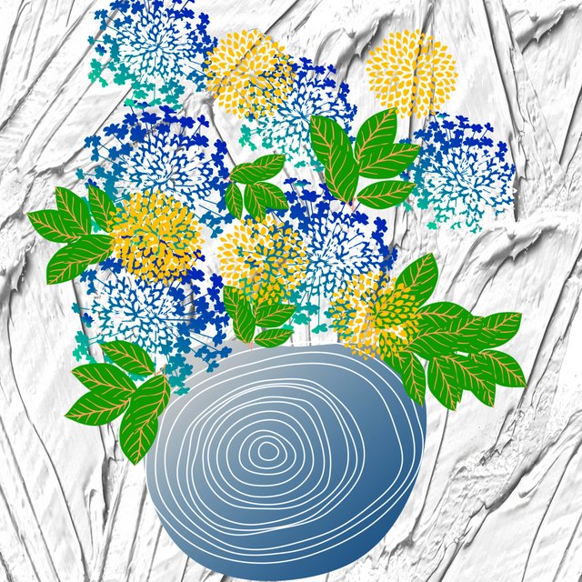 floral digital painting.jpg