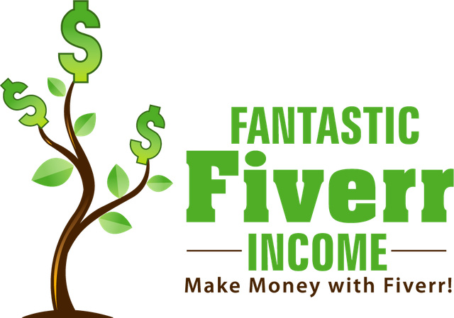 making-money-from-fiverr-in-nigeria.png