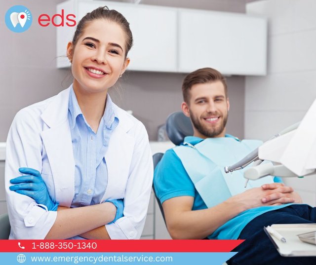 Emergency Dental Service (3).jpg