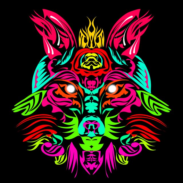 vyyv (20241021091954).jpg