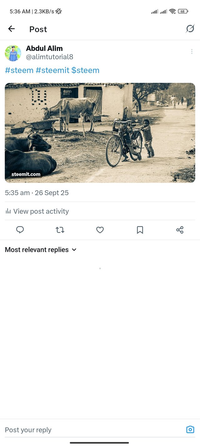Screenshot_2025-09-26-05-36-26-137_com.twitter.android.jpg