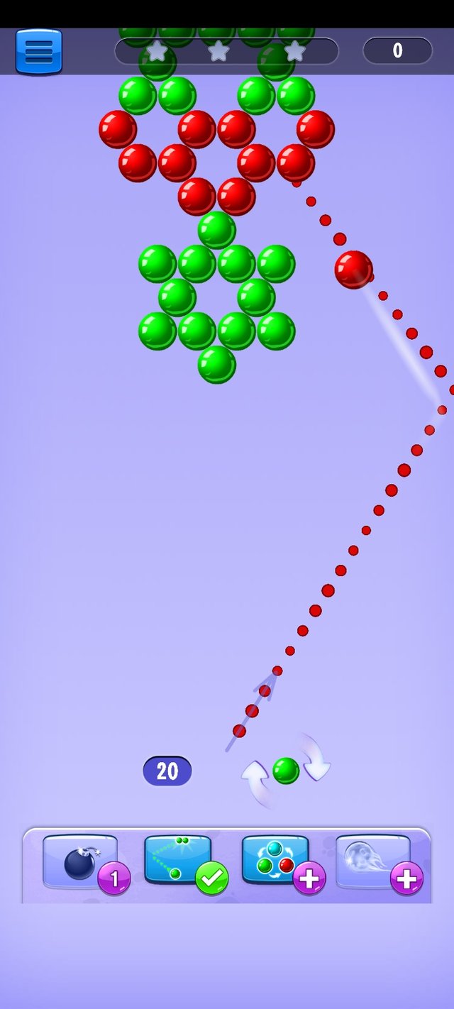 Screenshot_20210528-221747_Bubble Shooter.jpg