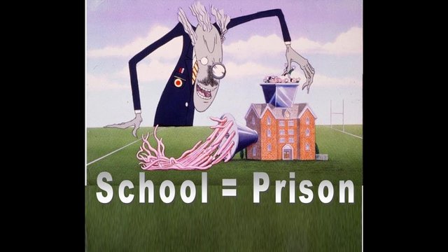 SCHOOL = PRISON.jpg