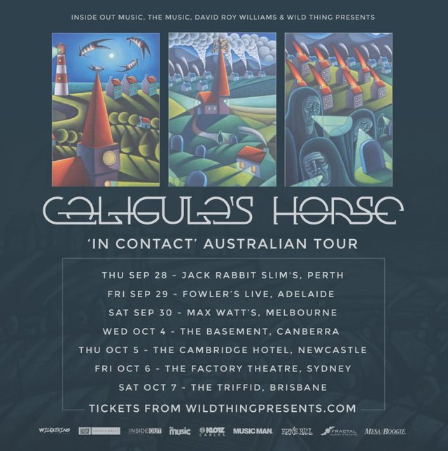 tour2017-caligulashorse.jpg