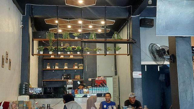 20250715_160719.jpg