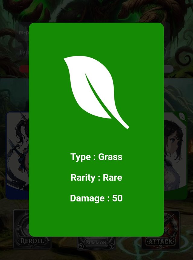 1000043190.png