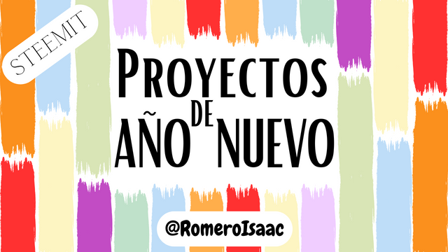 Proyectos.png