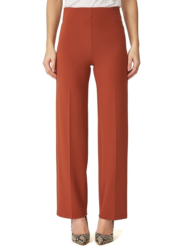 wide leg pants 2.jpg