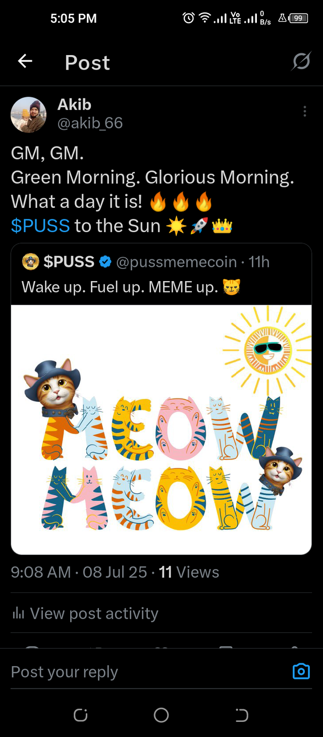 Screenshot_20250708-170511.png
