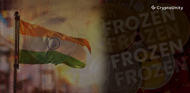 Indian-authorities-freeze-more-crypto-funds-over-money-laundering-allegations.jpg