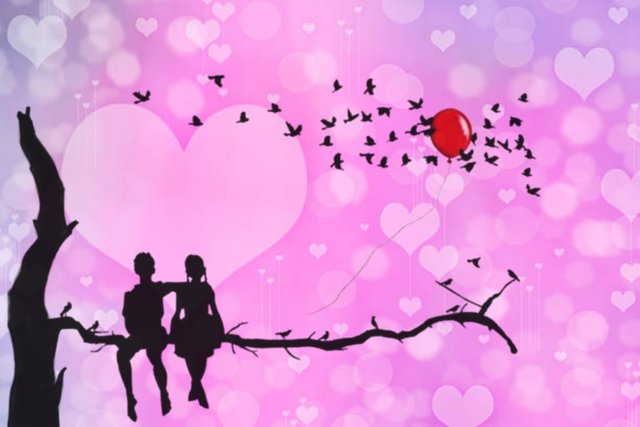 Picsart_25-05-08_12-28-13-313.jpg
