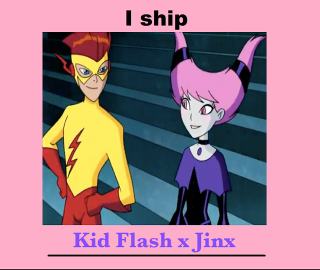 OTP for Life Kid Flash x Jinx.png