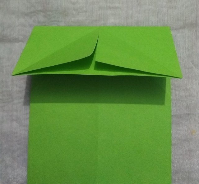 b8.jpg
