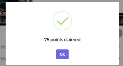 Screenshot 2025-09-24 121926.png