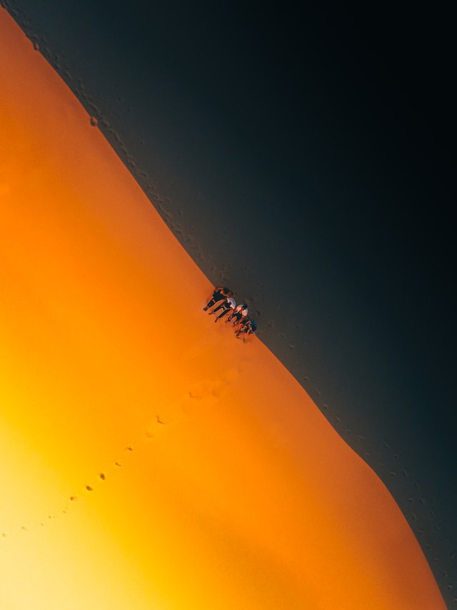 Sand Dunes Drone.JPG