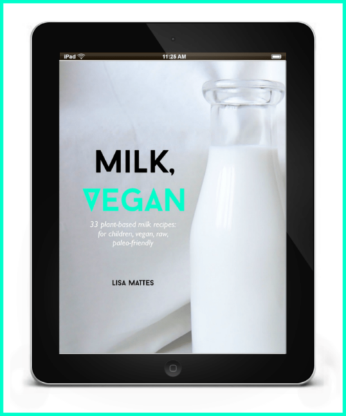 cover-bookframemilkvegan-500x602.png