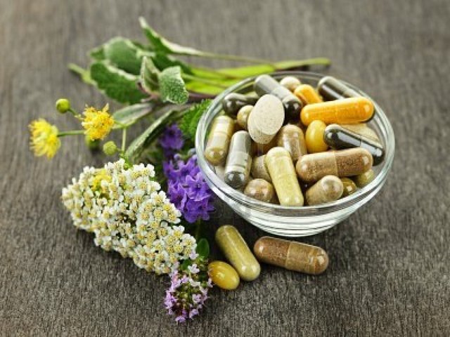 Herbal-Natural-Supplements.jpg