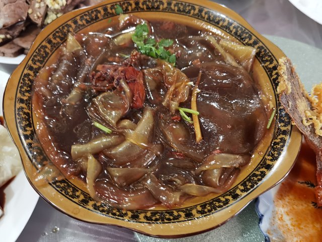 鸡肉蘑菇.jpg