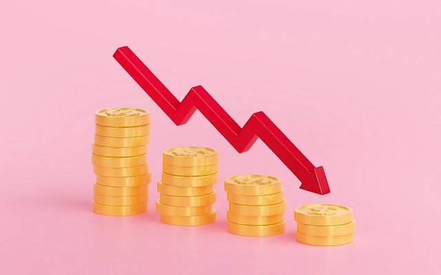 Stablecoins lose value.jpg
