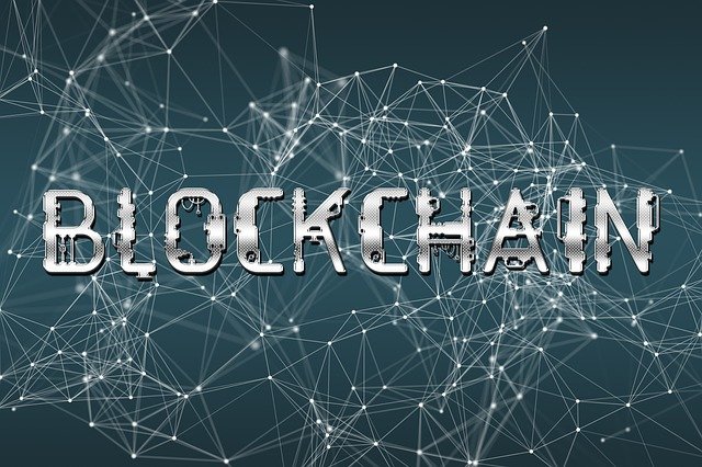 blockchain-4129138_640.jpg