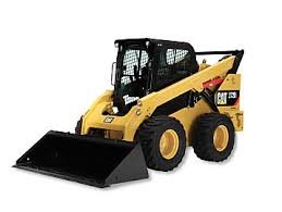 Skid Steer Loaders.jpg