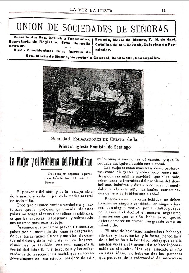 La Voz Bautista - Abril 1924_11.jpg